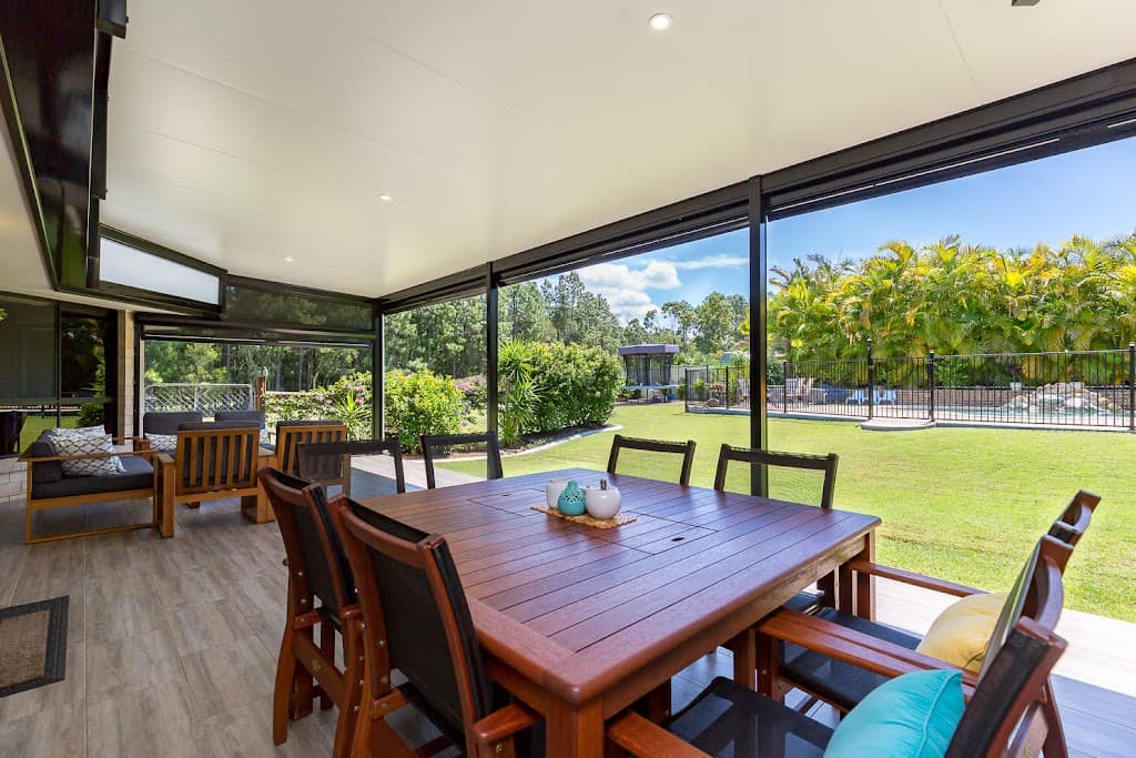 48 Wrenaus Way, Ningi, QLD, 4511, Ningi - Thumbnail 3