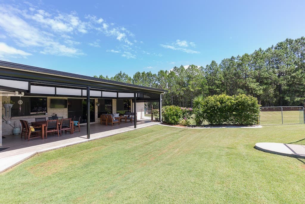 48 Wrenaus Way, Ningi, QLD, 4511, Ningi - Thumbnail 4