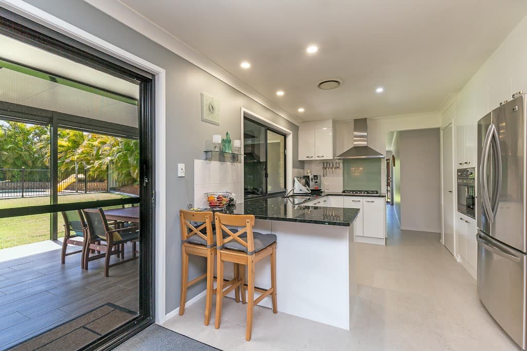 48 Wrenaus Way, Ningi, QLD, 4511, Ningi - Thumbnail 5