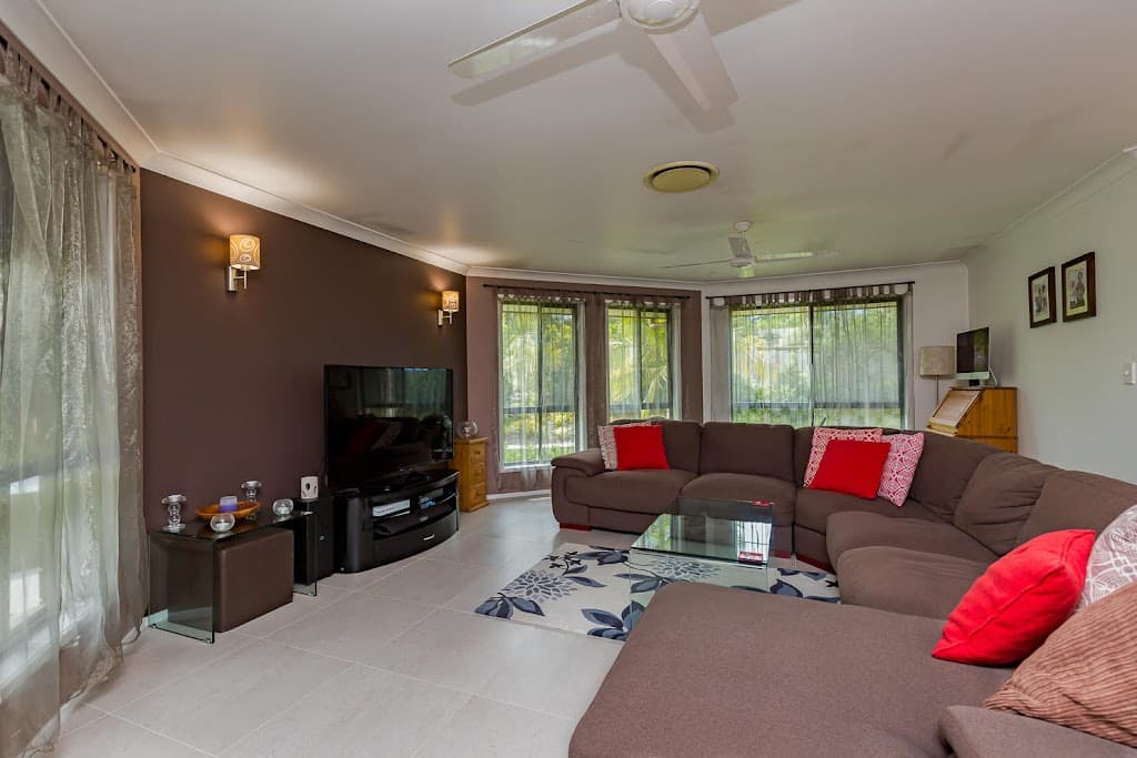 48 Wrenaus Way, Ningi, QLD, 4511, Ningi - Thumbnail 7