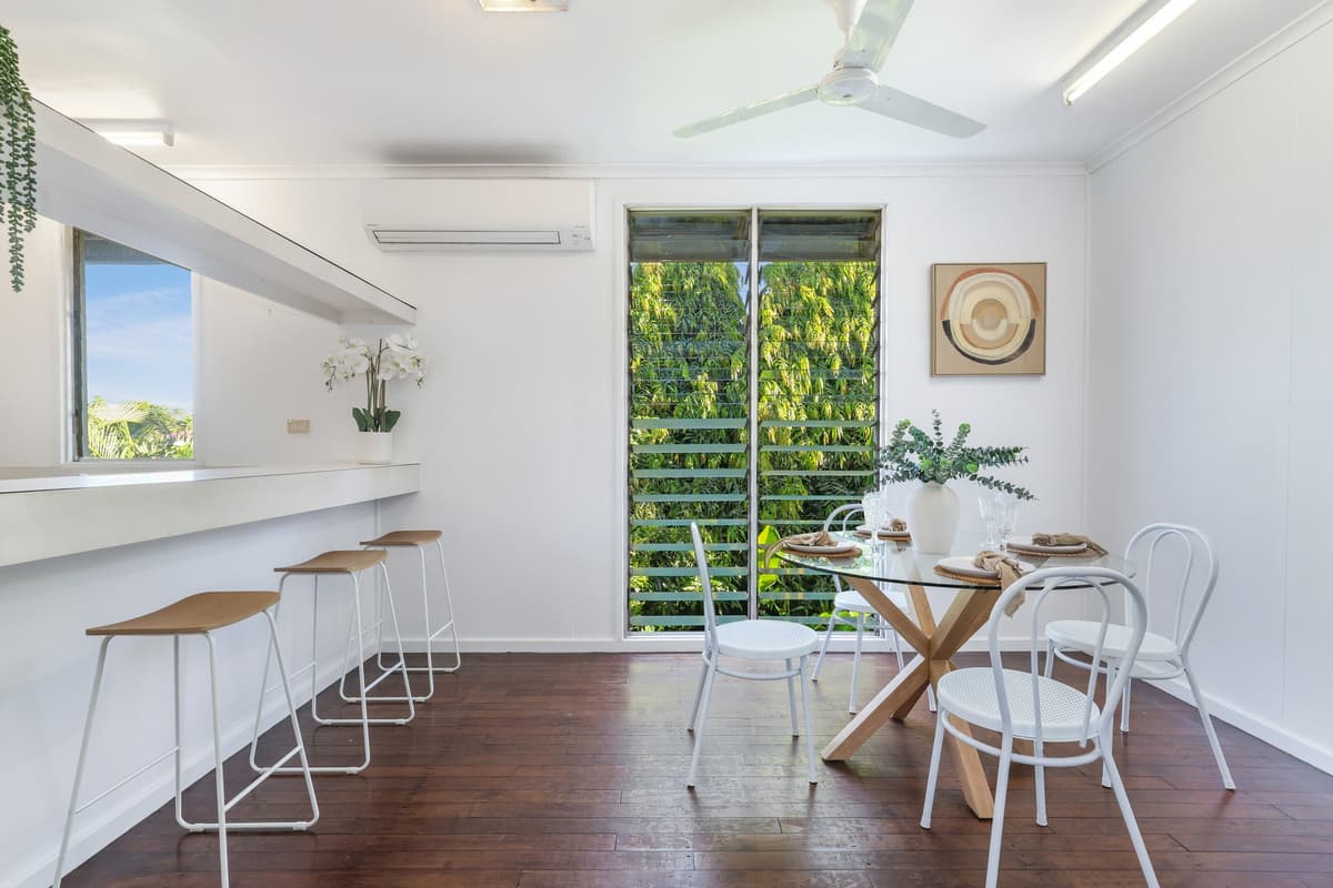 1070SQM CORNER BLOCK, SHED, POOL & MASSIVE POTENTIAL – RARE WANGURI OPPORTUNITY, Shed - Thumbnail 5
