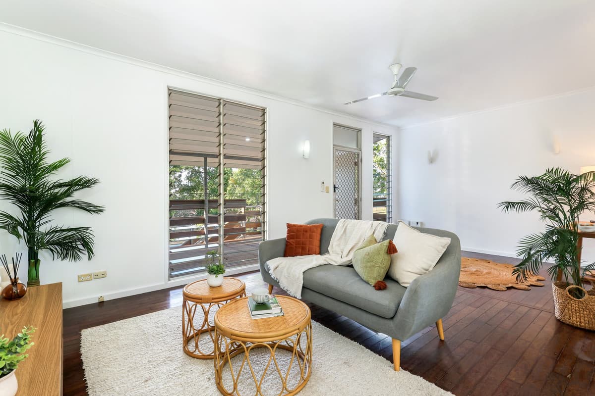 1070SQM CORNER BLOCK, SHED, POOL & MASSIVE POTENTIAL – RARE WANGURI OPPORTUNITY, Shed - Thumbnail 6