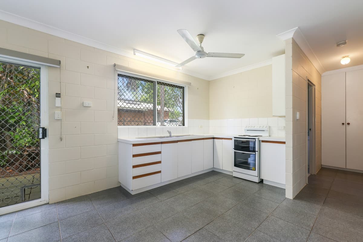 BIG BLOCK, DUAL ACCESS, TERRITORY LIFESTYLE – ROOM FOR EVERYTHING, Dual Access - Thumbnail 6