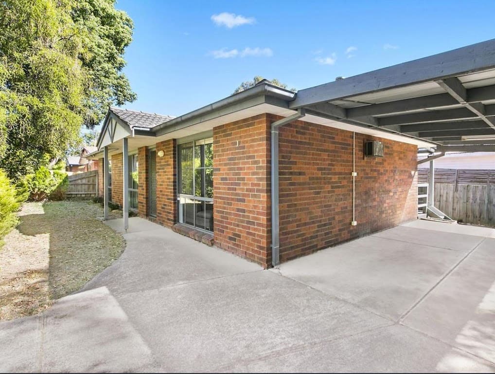 1 Ray Street, Croydon, VIC, 3136, Croydon - Image 1