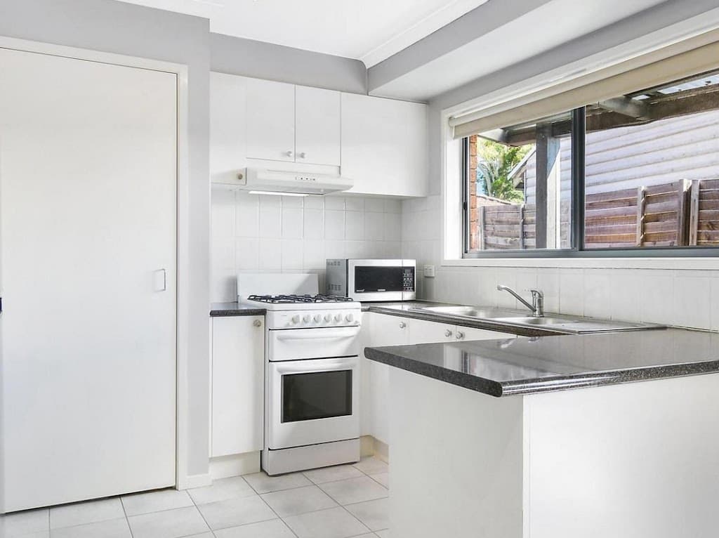 1 Ray Street, Croydon, VIC, 3136, Croydon - Thumbnail 2