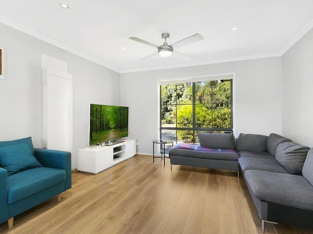 1 Ray Street, Croydon, VIC, 3136, Croydon - Thumbnail 3