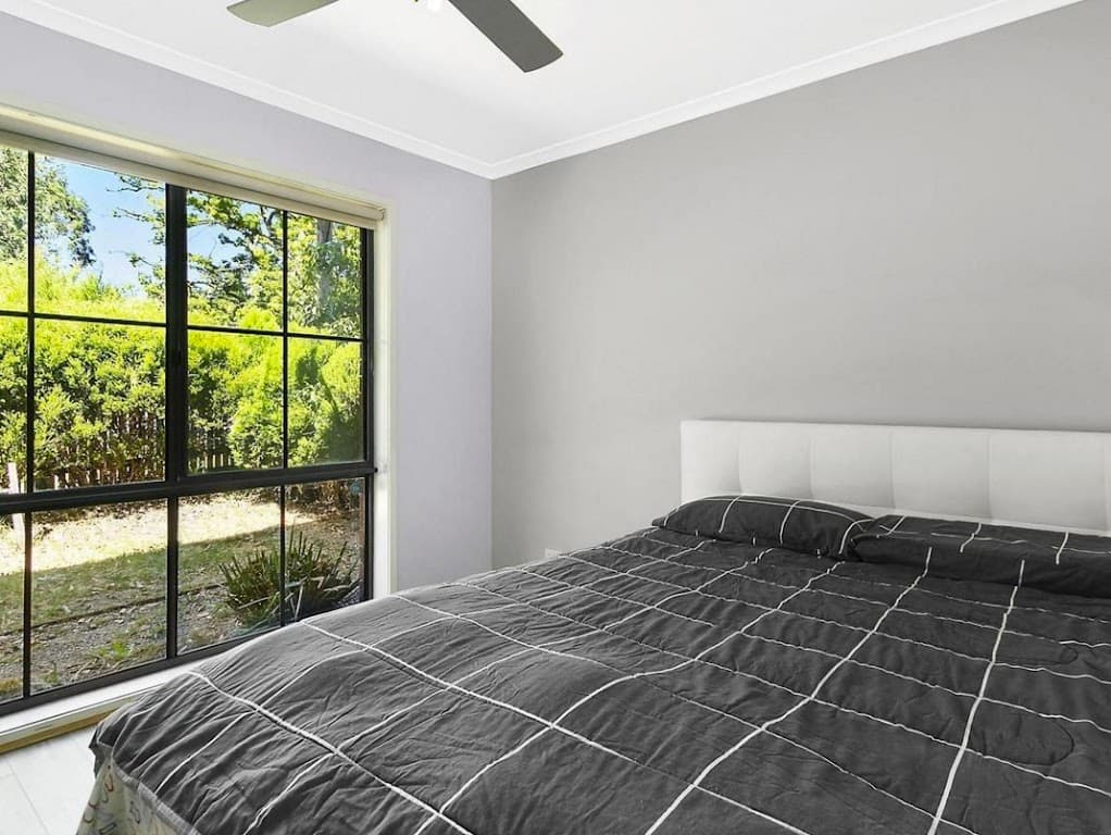 1 Ray Street, Croydon, VIC, 3136, Croydon - Thumbnail 4