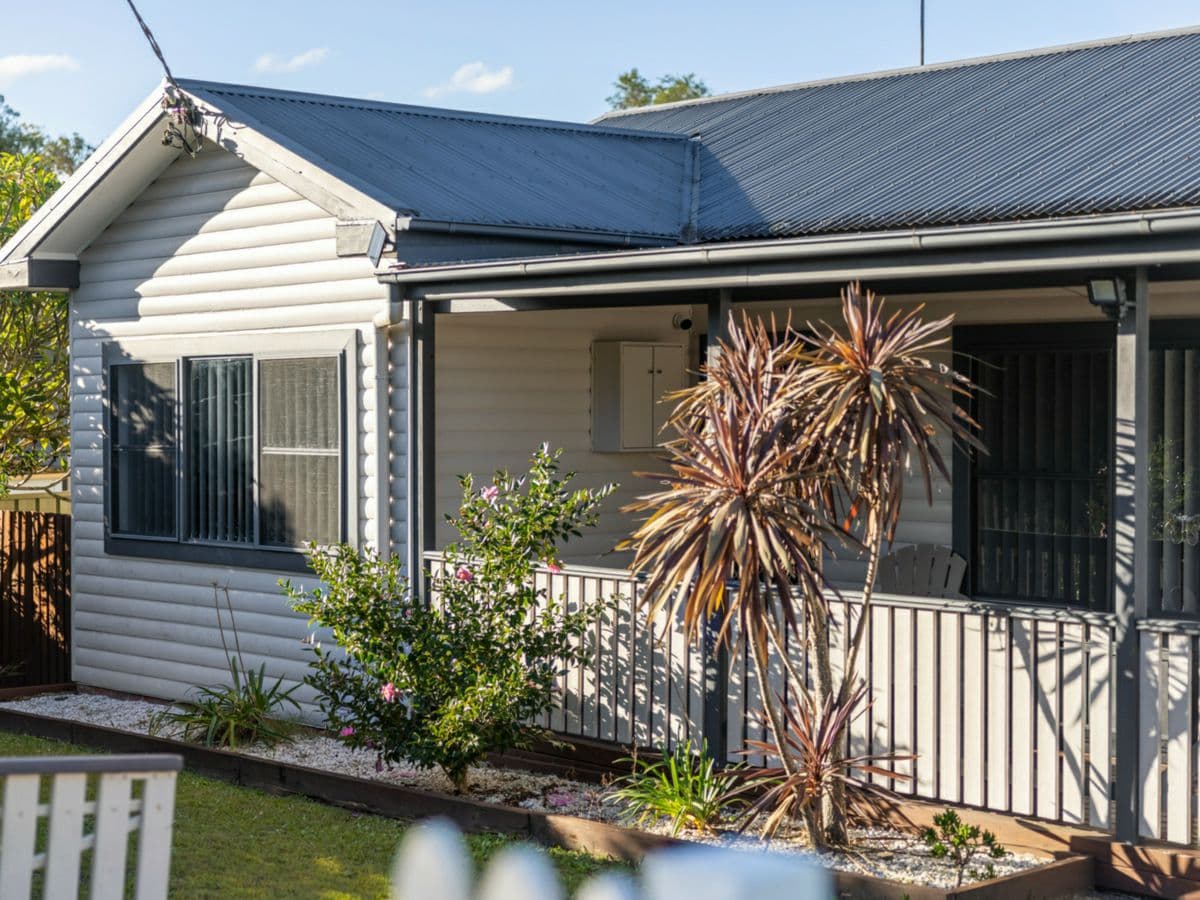 15 Flett Street, TAREE, Taree - Image 1