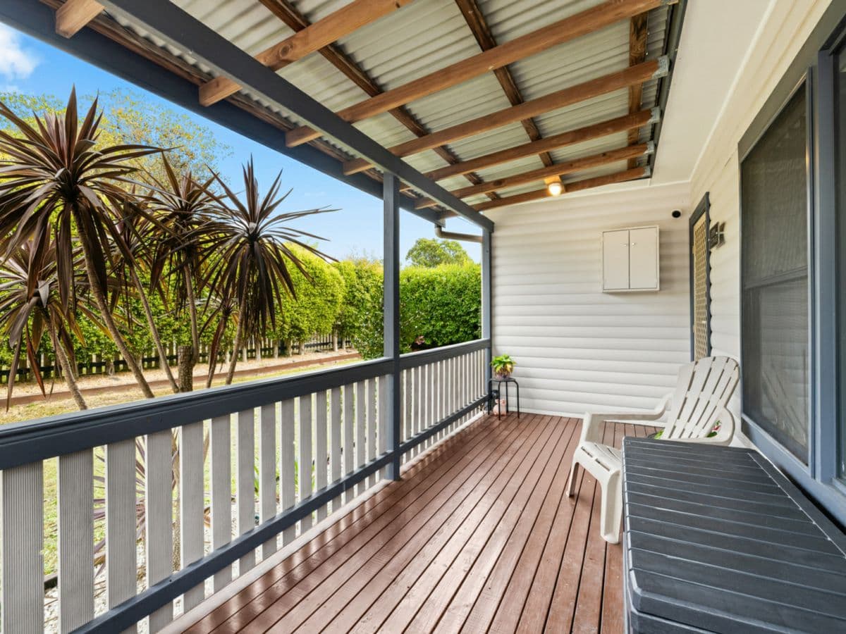15 Flett Street, TAREE, Taree - Thumbnail 2