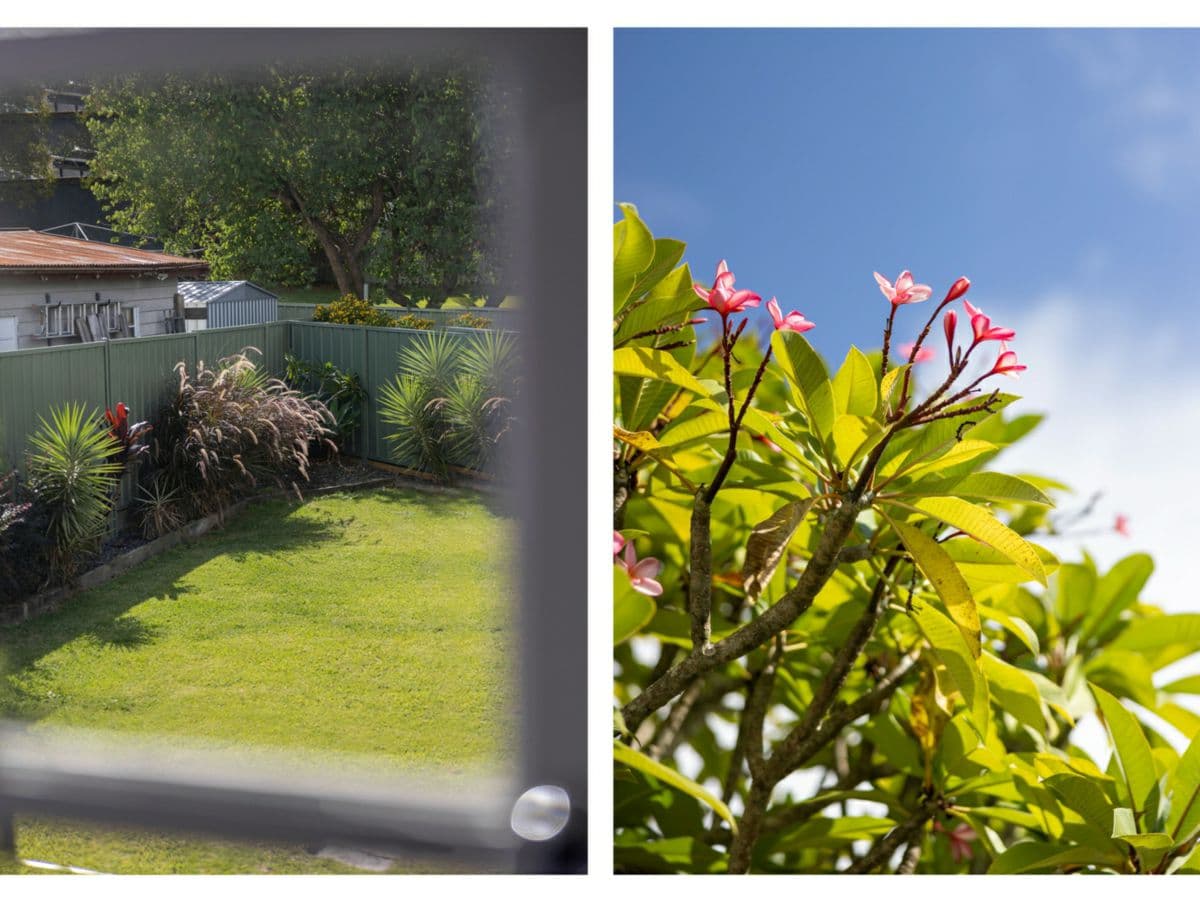 15 Flett Street, TAREE, Taree - Thumbnail 3