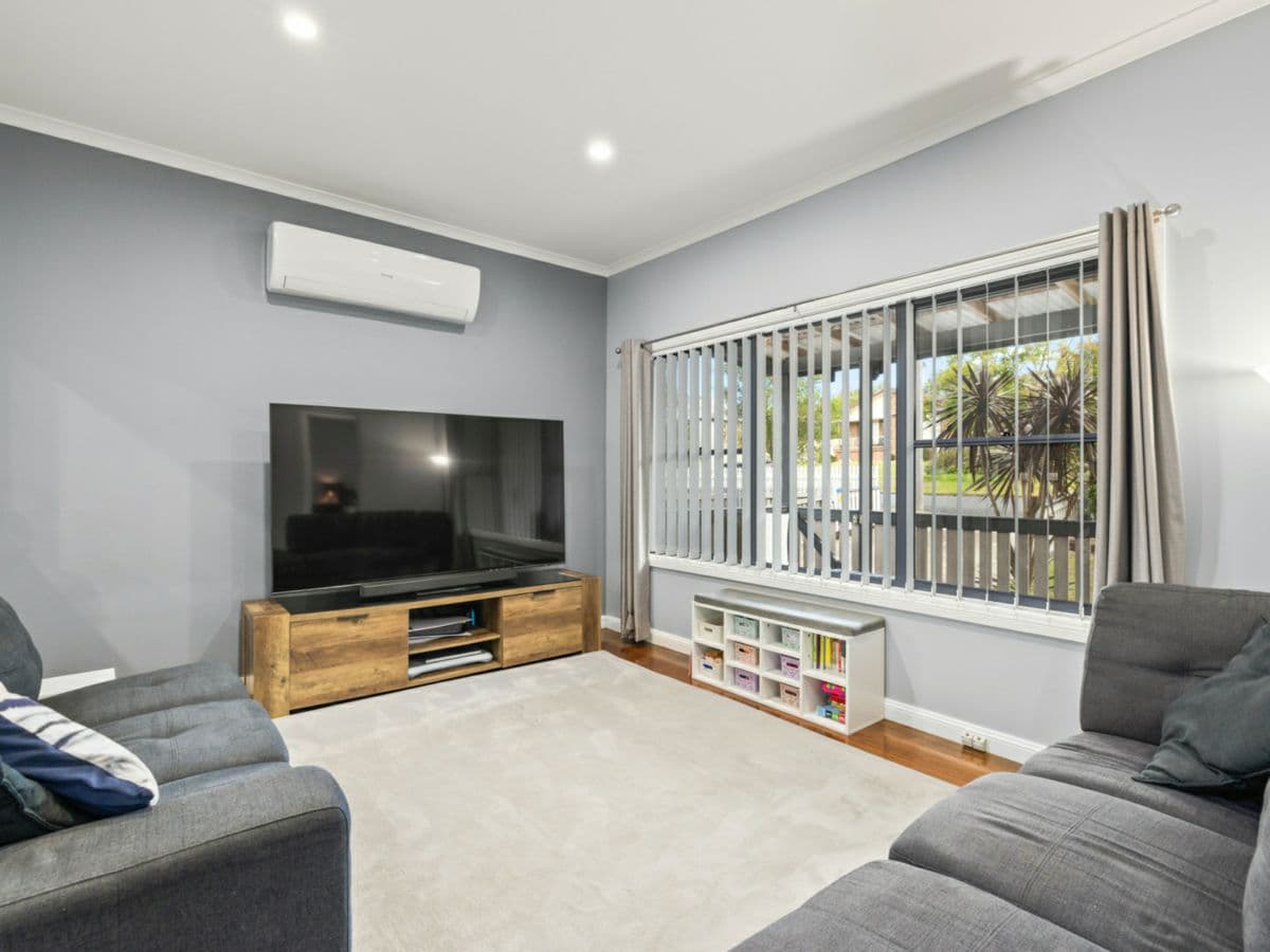 15 Flett Street, TAREE, Taree - Thumbnail 4
