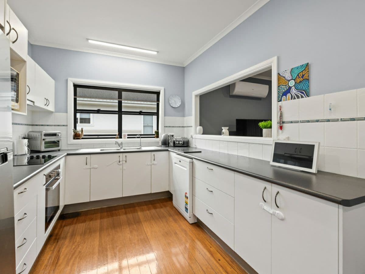 15 Flett Street, TAREE, Taree - Thumbnail 5