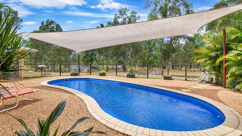 35 Pepperina Drive, Stockleigh, QLD, 4280, Stockleigh - Thumbnail 2
