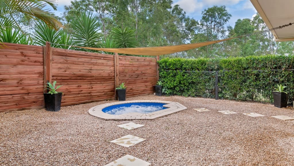 35 Pepperina Drive, Stockleigh, QLD, 4280, Stockleigh - Thumbnail 4