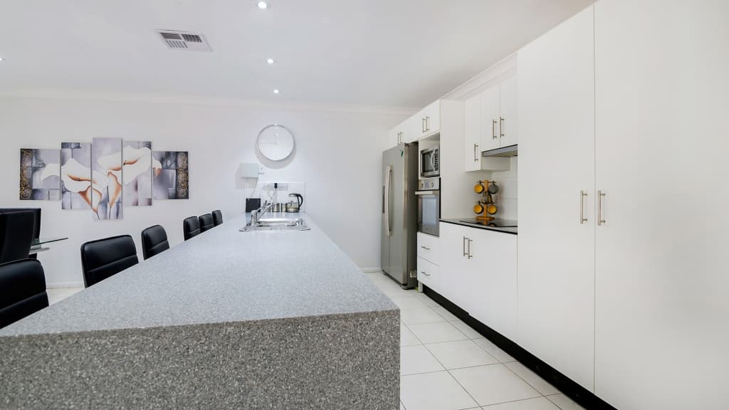 35 Pepperina Drive, Stockleigh, QLD, 4280, Stockleigh - Thumbnail 5