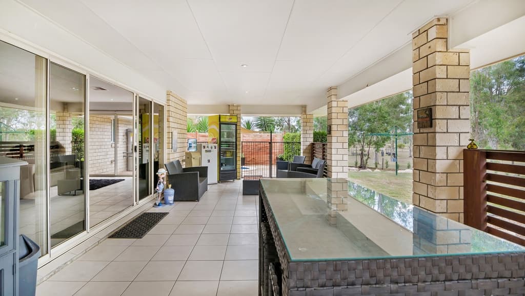 35 Pepperina Drive, Stockleigh, QLD, 4280, Stockleigh - Thumbnail 6