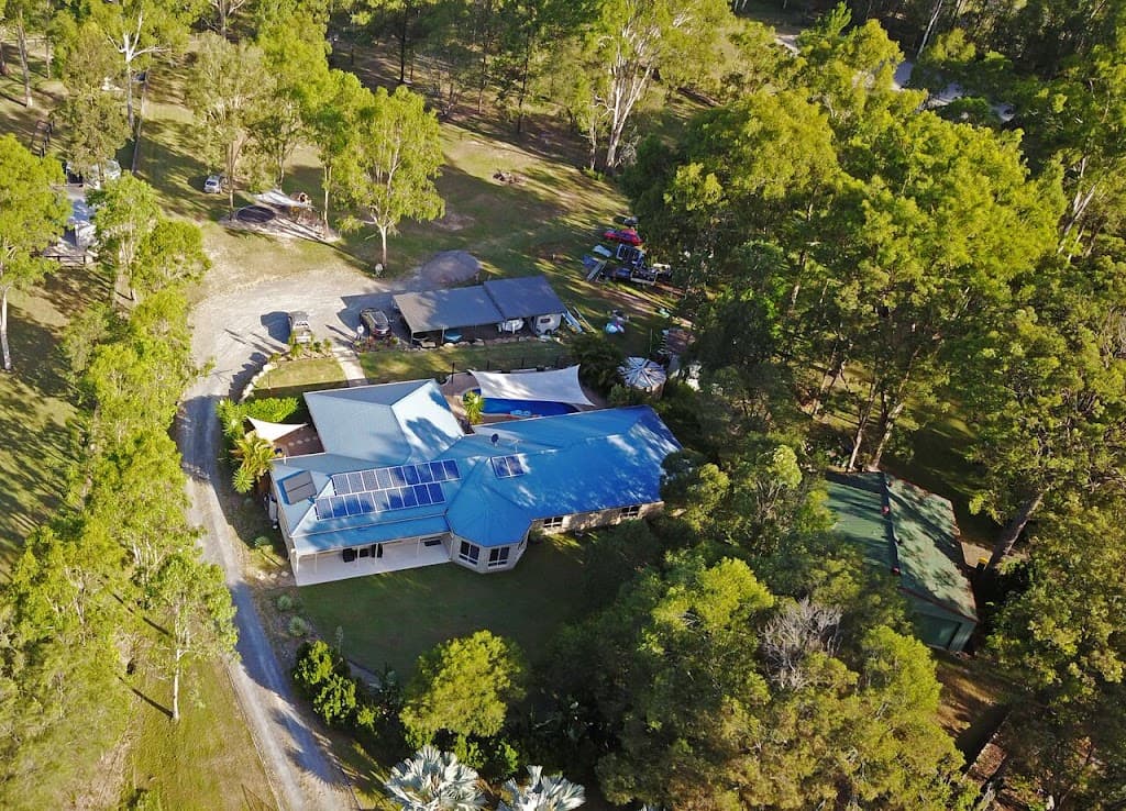 35 Pepperina Drive, Stockleigh, QLD, 4280, Stockleigh - Thumbnail 7
