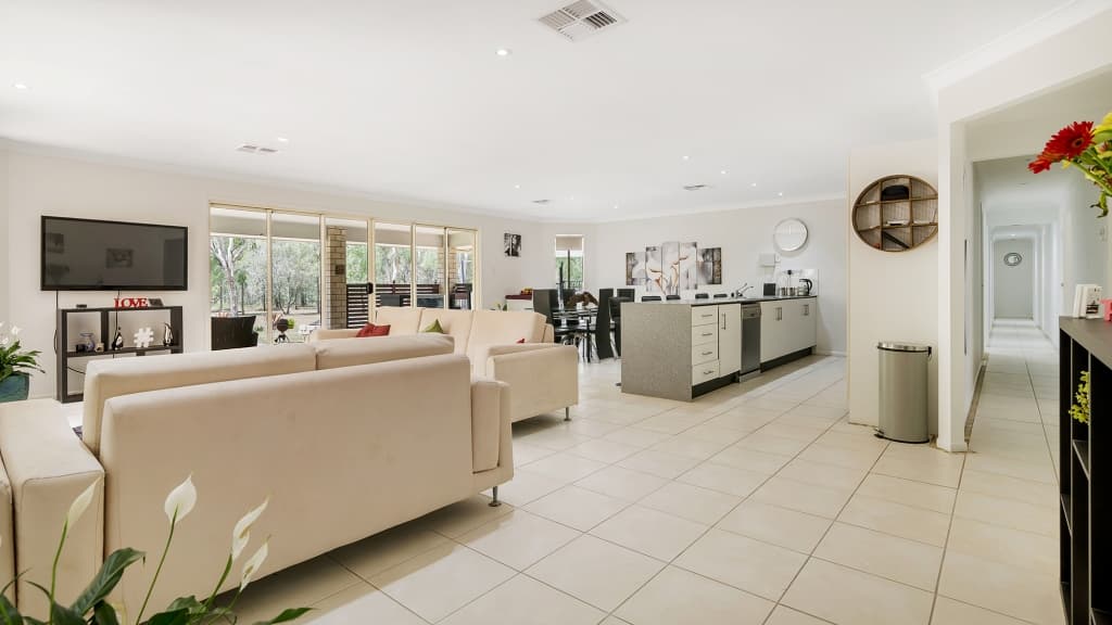 35 Pepperina Drive, Stockleigh, QLD, 4280, Stockleigh - Thumbnail 8
