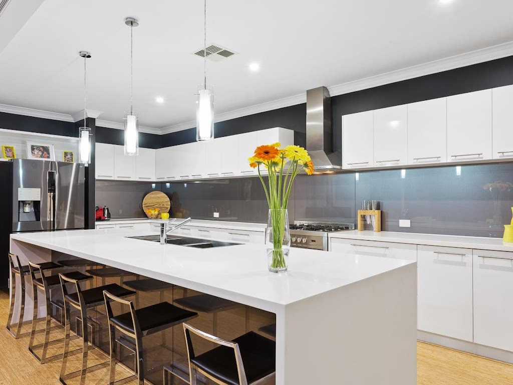 25 Henty Lookout, Roleystone, WA, 6111, Roleystone - Thumbnail 2
