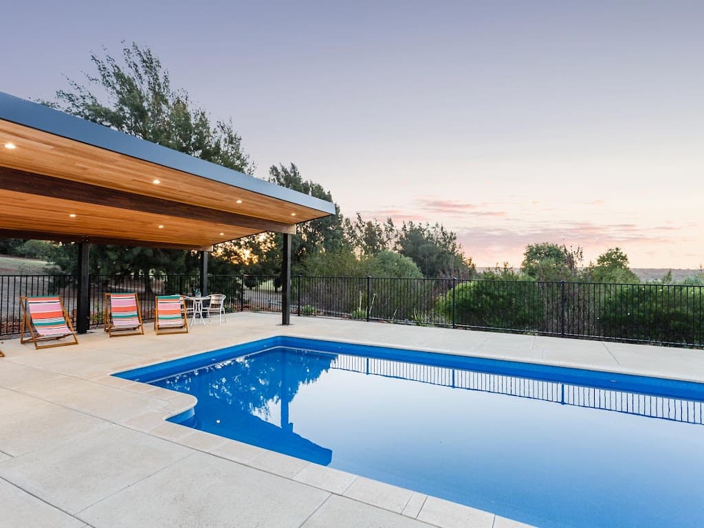 25 Henty Lookout, Roleystone, WA, 6111, Roleystone - Thumbnail 3