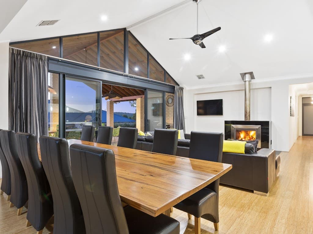 25 Henty Lookout, Roleystone, WA, 6111, Roleystone - Thumbnail 5