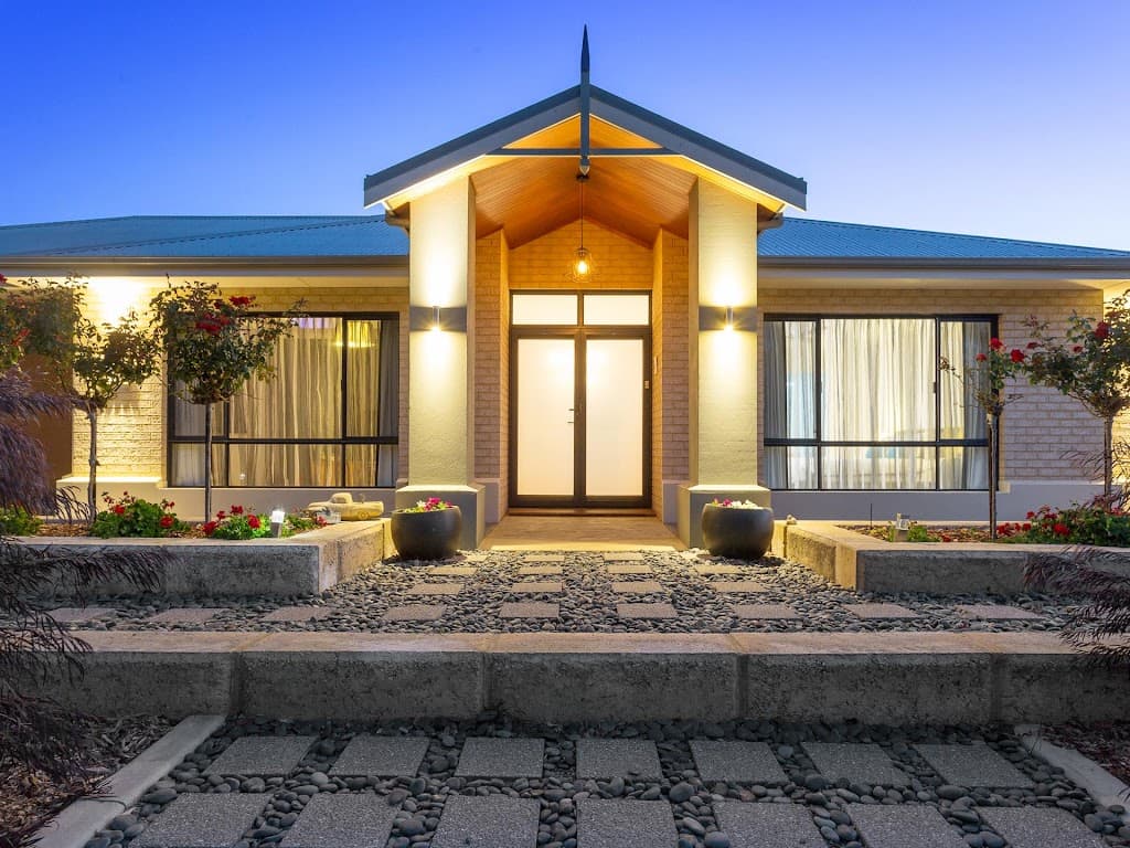 25 Henty Lookout, Roleystone, WA, 6111, Roleystone - Thumbnail 6