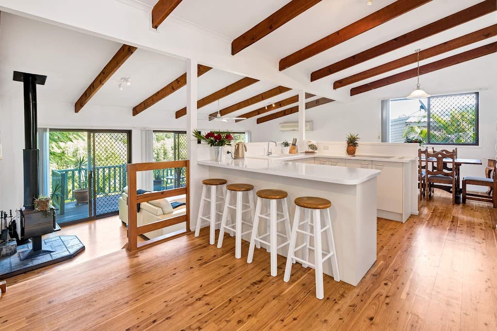 73 Plateau Crescent, Carrara, QLD, 4211, Carrara - Image 1