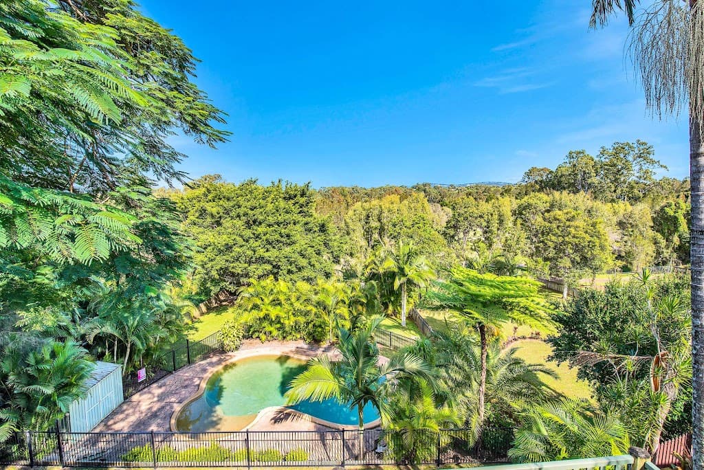73 Plateau Crescent, Carrara, QLD, 4211, Carrara - Thumbnail 2