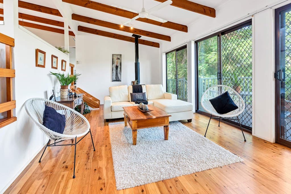 73 Plateau Crescent, Carrara, QLD, 4211, Carrara - Thumbnail 3