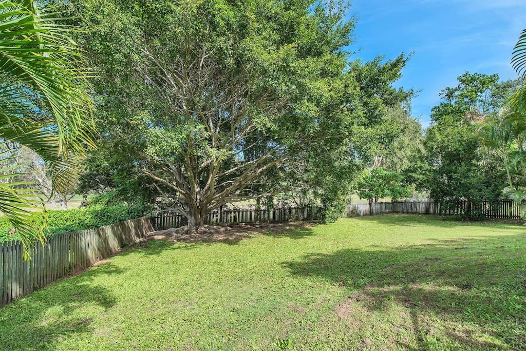73 Plateau Crescent, Carrara, QLD, 4211, Carrara - Thumbnail 4