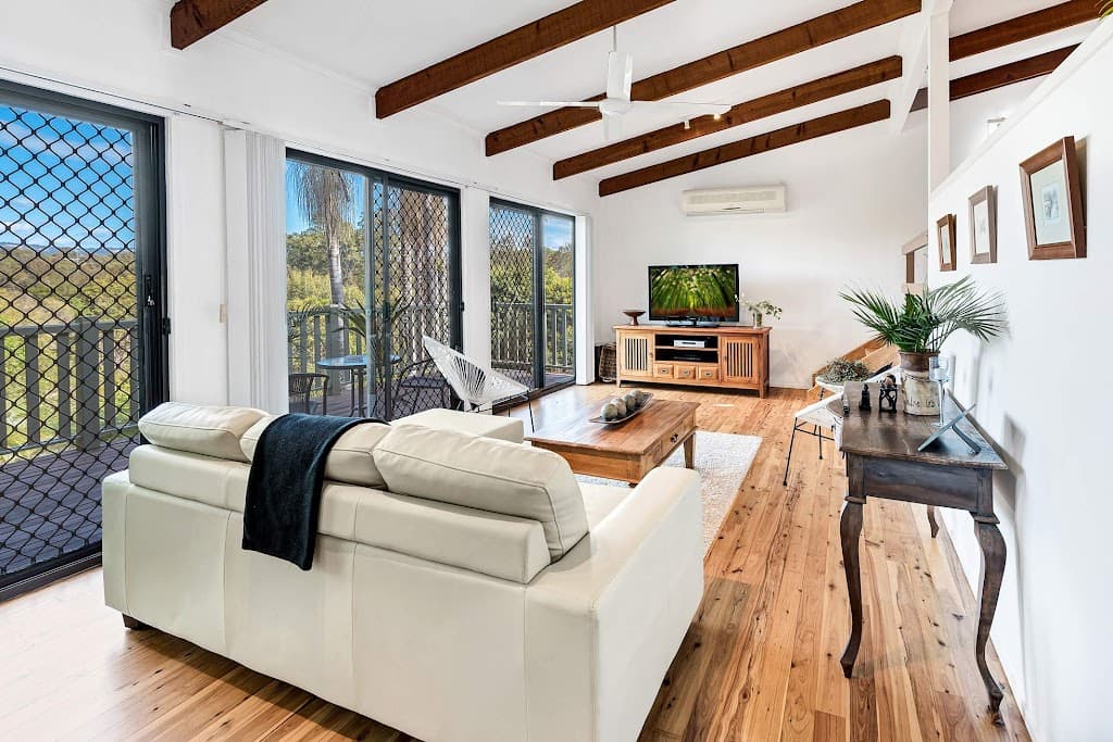 73 Plateau Crescent, Carrara, QLD, 4211, Carrara - Thumbnail 5