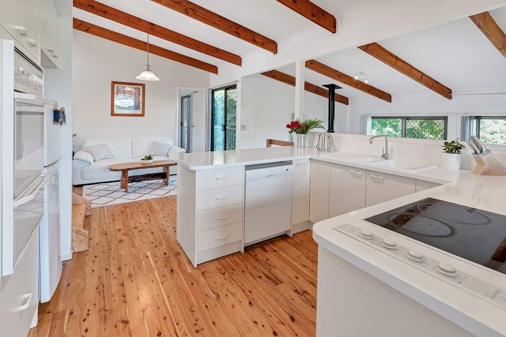 73 Plateau Crescent, Carrara, QLD, 4211, Carrara - Thumbnail 6