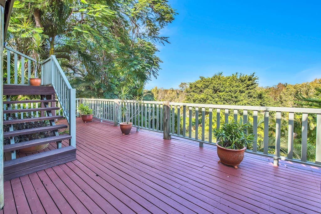 73 Plateau Crescent, Carrara, QLD, 4211, Carrara - Thumbnail 8