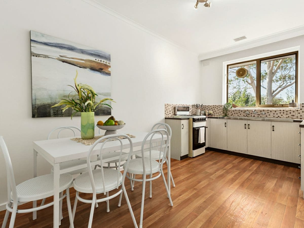 12/198 Alma Road, ST KILDA EAST, St Kilda East - Thumbnail 2