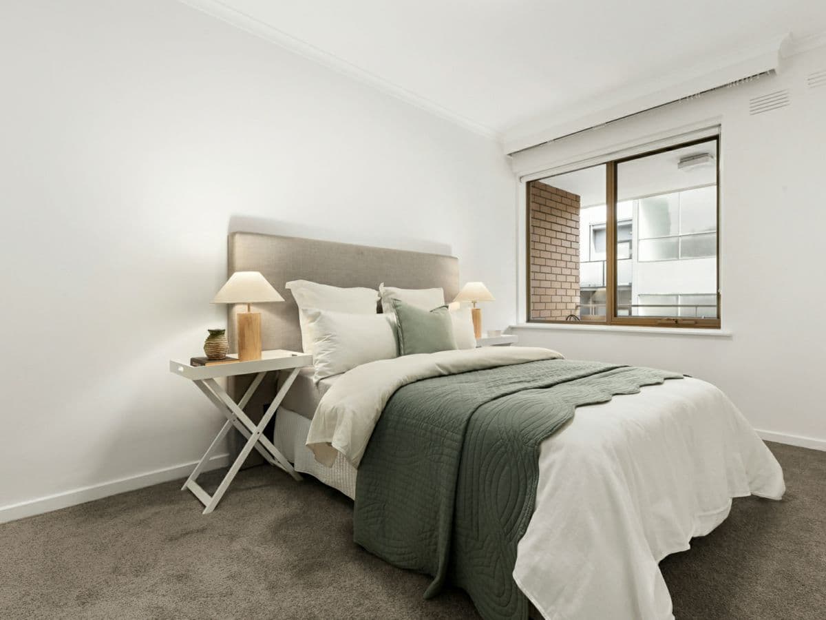 12/198 Alma Road, ST KILDA EAST, St Kilda East - Thumbnail 3