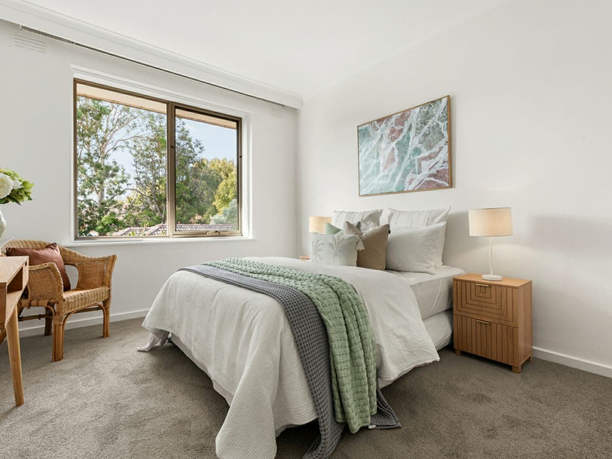 12/198 Alma Road, ST KILDA EAST, St Kilda East - Thumbnail 5