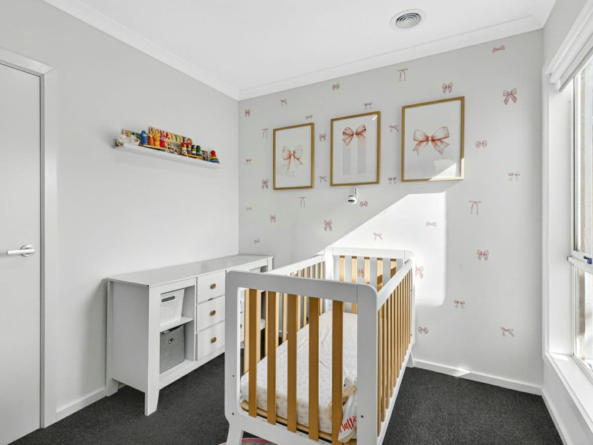 35 Wylie Street, CHARLEMONT, Charlemont - Thumbnail 7
