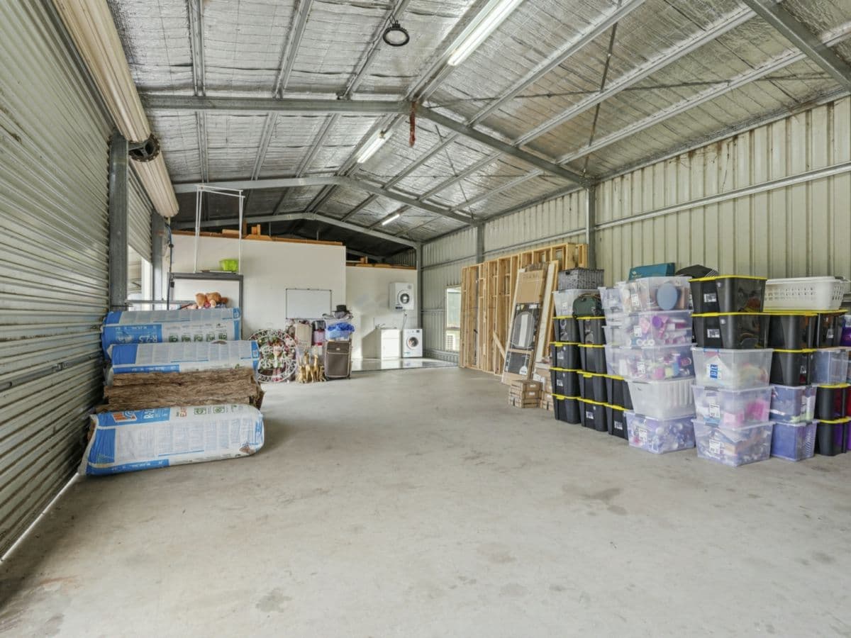 10 Teggs Road, GRAVELLY BEACH, Gravelly Beach - Thumbnail 2