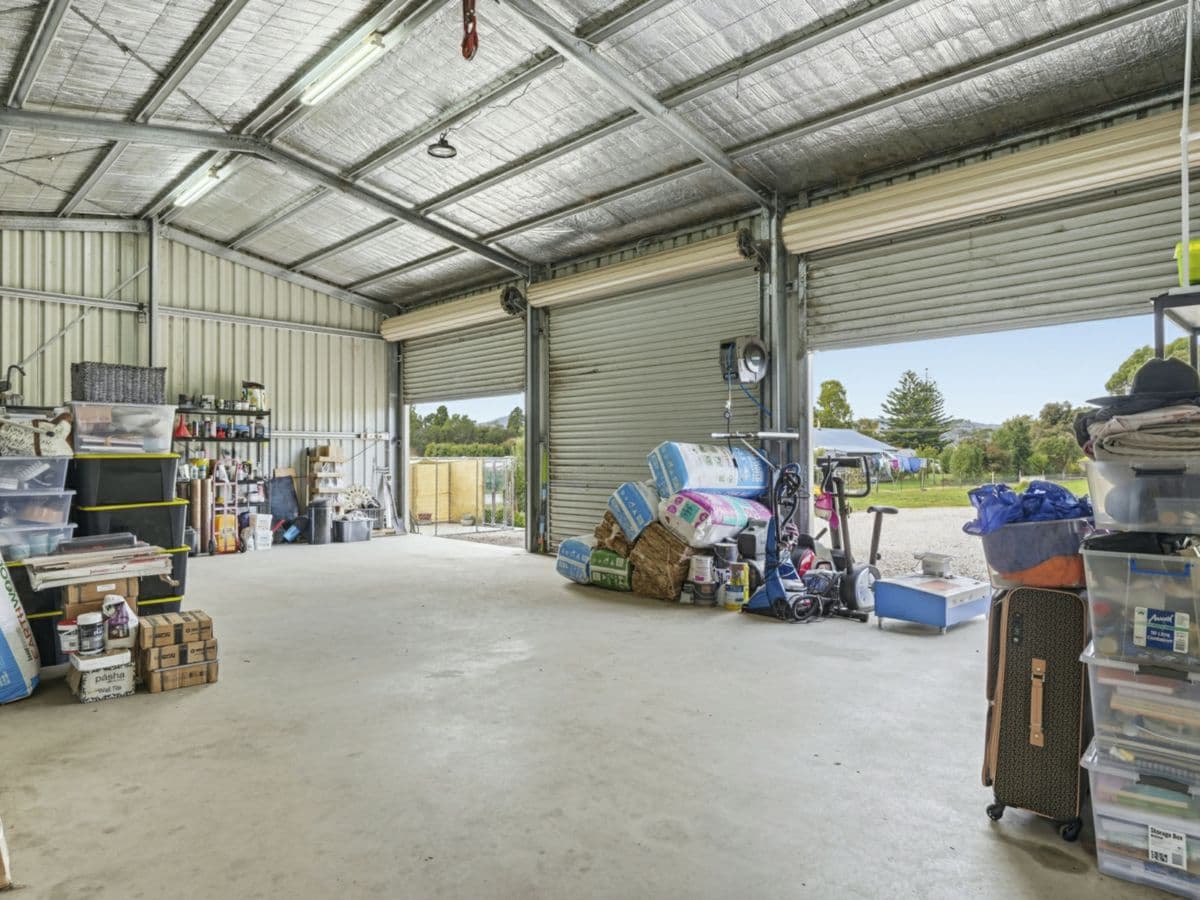 10 Teggs Road, GRAVELLY BEACH, Gravelly Beach - Thumbnail 3