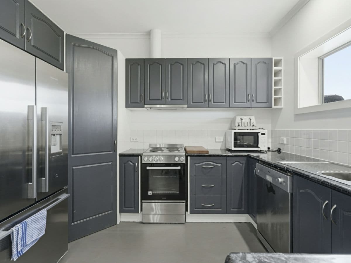 10 Teggs Road, GRAVELLY BEACH, Gravelly Beach - Thumbnail 5