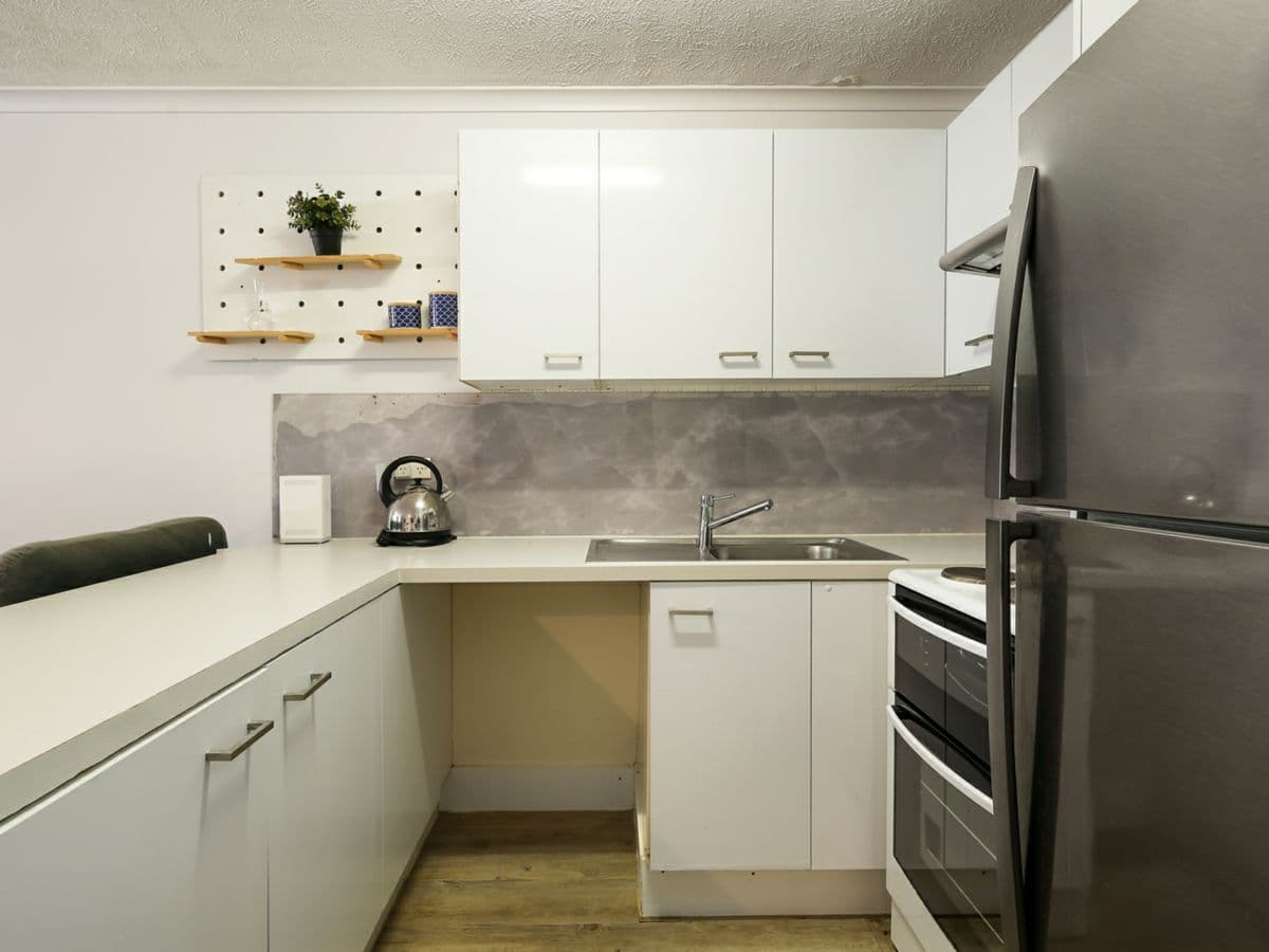 49/38 Enderley Avenue, SURFERS PARADISE, Surfers Paradise - Thumbnail 3