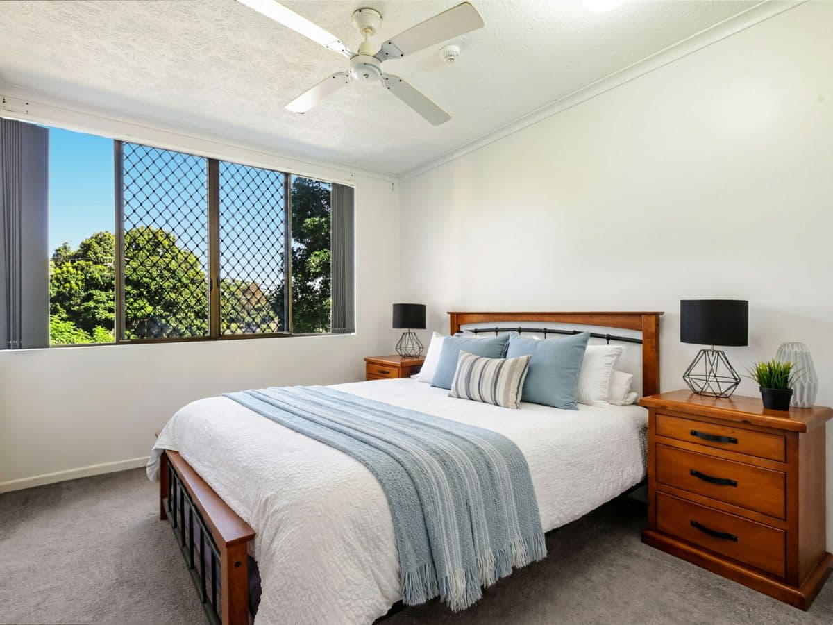 49/38 Enderley Avenue, SURFERS PARADISE, Surfers Paradise - Thumbnail 5
