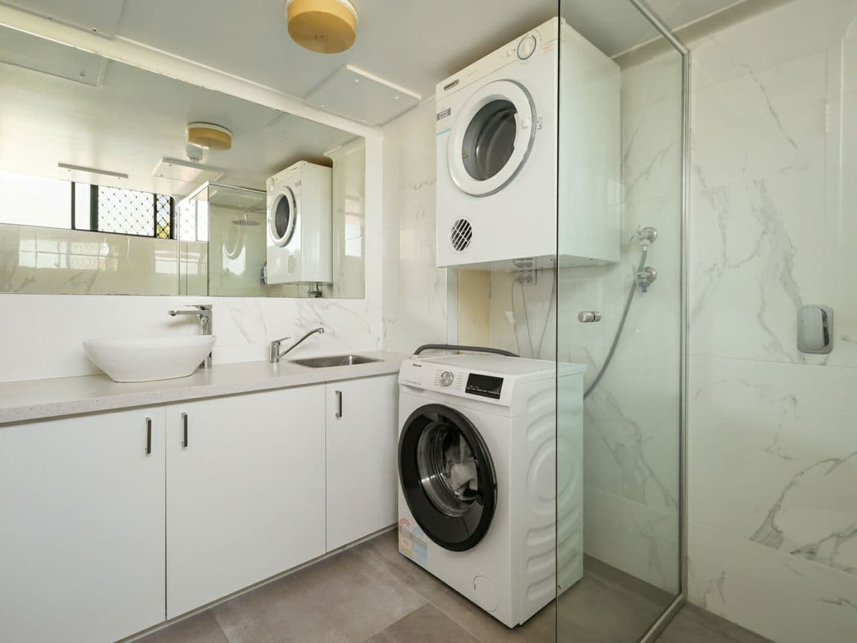 49/38 Enderley Avenue, SURFERS PARADISE, Surfers Paradise - Thumbnail 6
