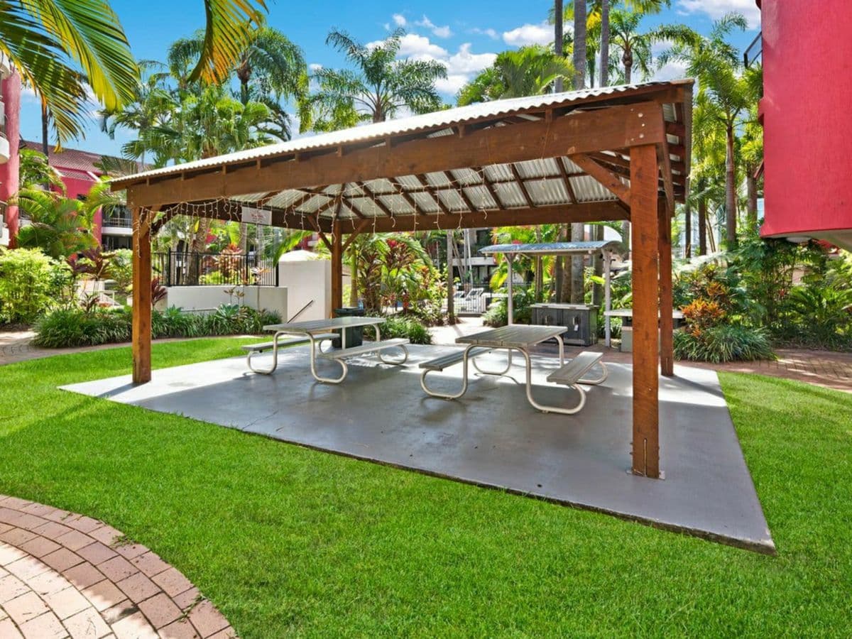 49/38 Enderley Avenue, SURFERS PARADISE, Surfers Paradise - Thumbnail 8