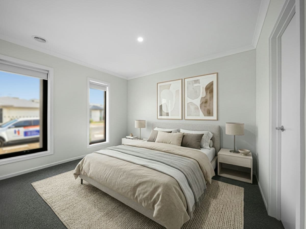 11 Riveting Road, WYNDHAM VALE, Wyndham Vale - Thumbnail 2