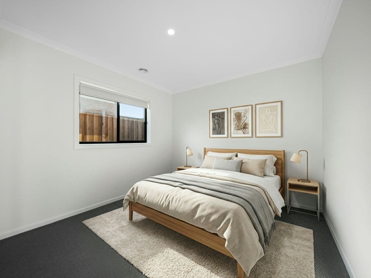 11 Riveting Road, WYNDHAM VALE, Wyndham Vale - Thumbnail 4