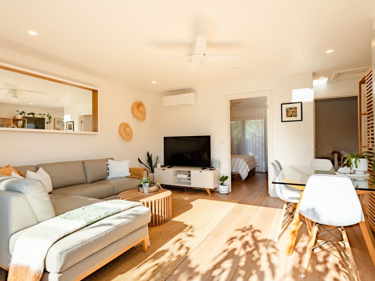 1/8 Kyeamba Street, MERIMBULA, Merimbula - Image 1