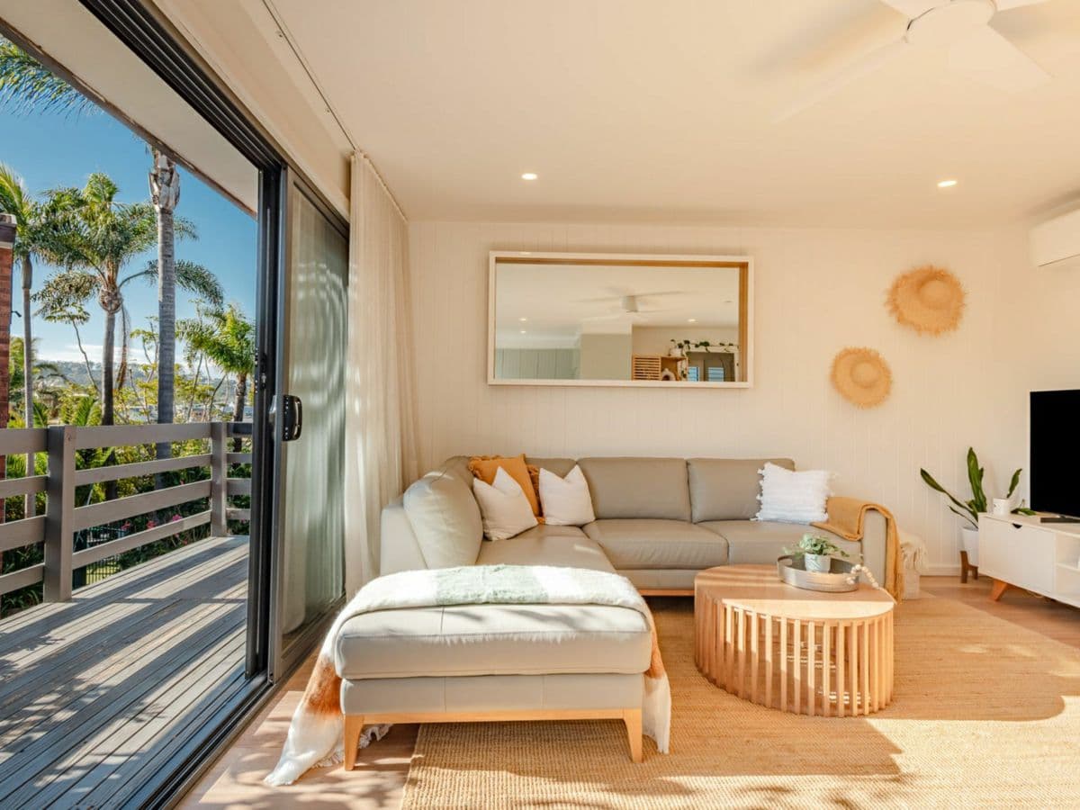 1/8 Kyeamba Street, MERIMBULA, Merimbula - Thumbnail 2