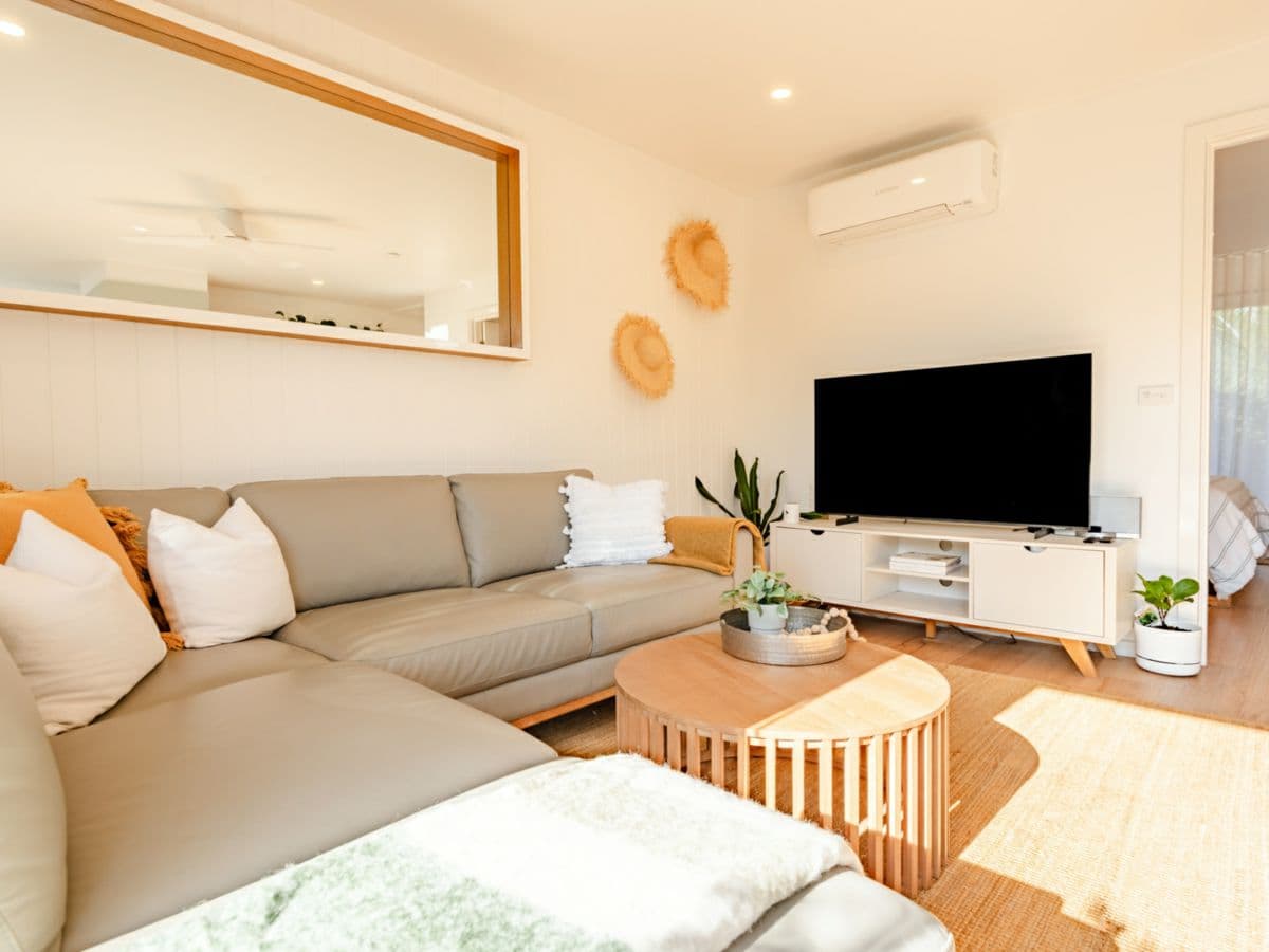 1/8 Kyeamba Street, MERIMBULA, Merimbula - Thumbnail 3