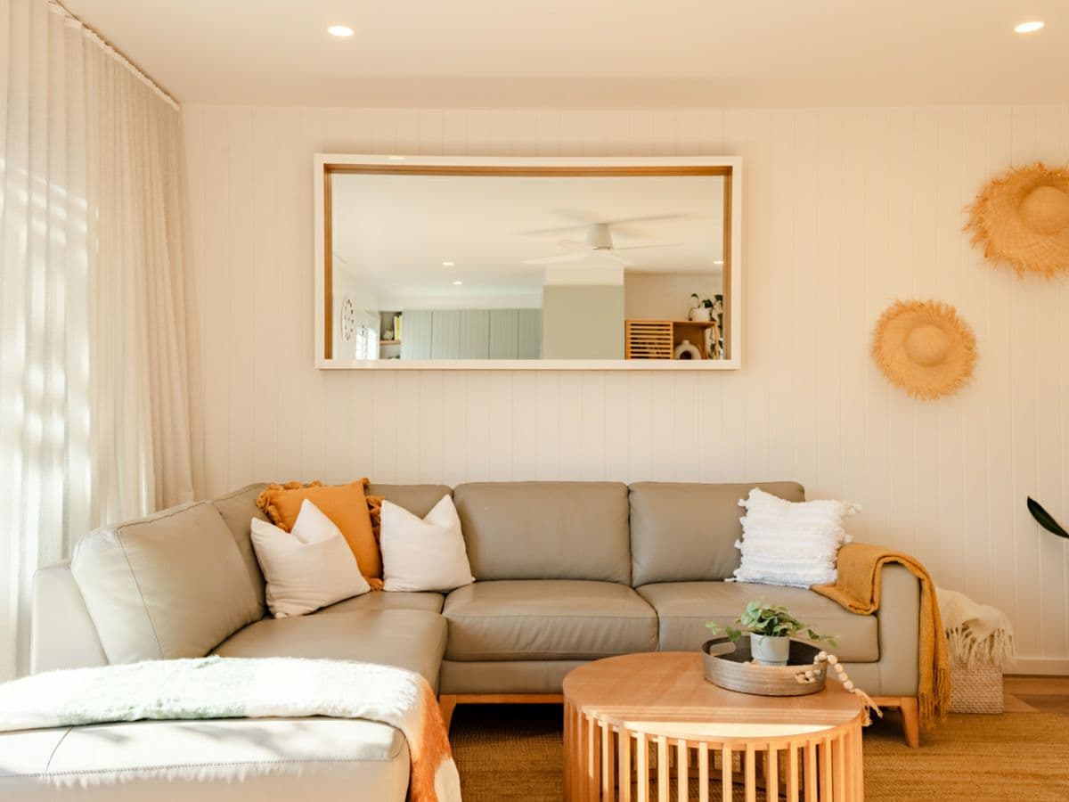 1/8 Kyeamba Street, MERIMBULA, Merimbula - Thumbnail 4